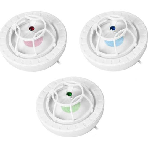 Multifunctional Household USB Mini Ultrasonic Dishwasher Dish Washing Machine Cleaner Household Appliances