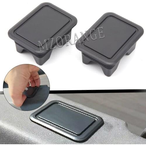 Органайзеры для автомобиля MZORANGE China At AliExpress