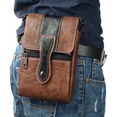 OEING Clip Cases For Phones