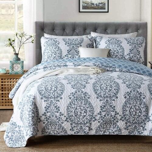 OMSJAU Summer Blankets For The Bed