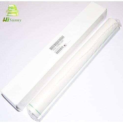 Original New FC5-2286-000 FC5-2286 for Canon iR ADV 8085 8095 8105 8205 8285 8295 Fuser Cleaning Web Roller