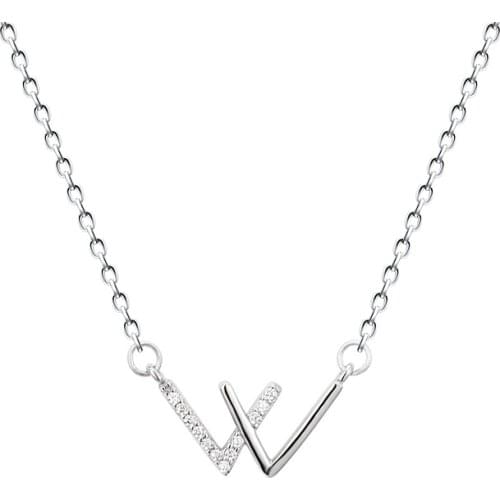 Цепочки Perfso China At AliExpress