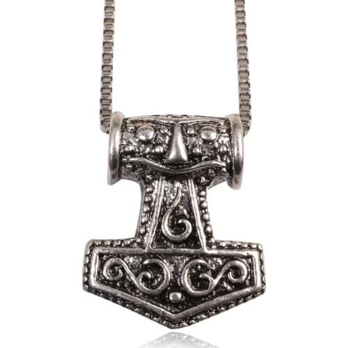 Ювелирные подвески Rongji Jewelry China At AliExpress