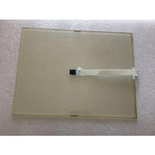 Brand New SCN-A5-FLT15.0-Z19-0H1-R Touch Screen Touchpad