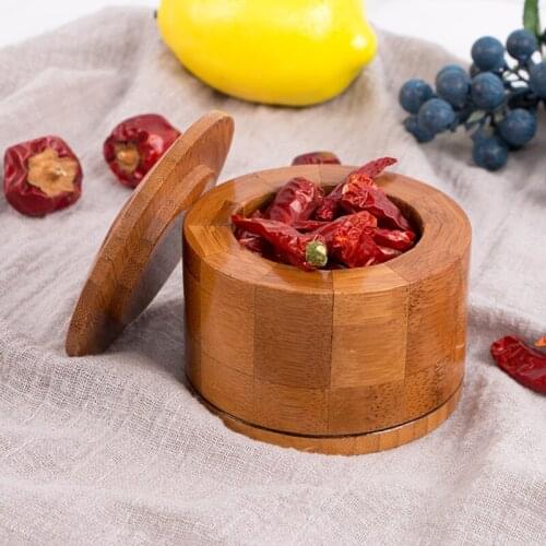 Емкости для хранения TINGKE China At AliExpress