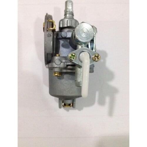 Carburetor Float Type for MITSUBISHI TU26 Gasoline Engine Brush Cutter , Grass Trimmer .Garden Tools Spare Parts