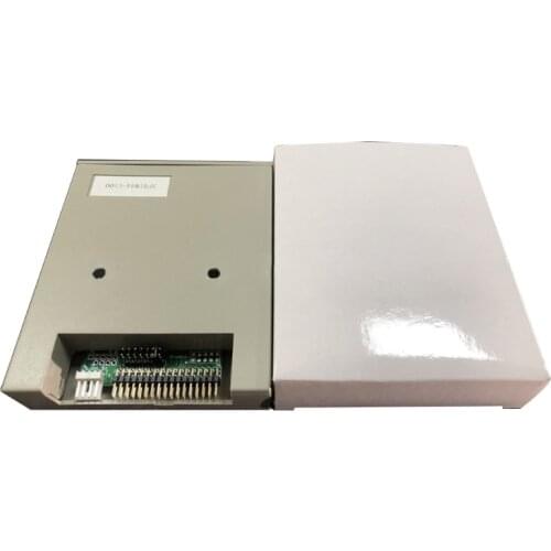 Дисководы для дискет Yesido China At AliExpress