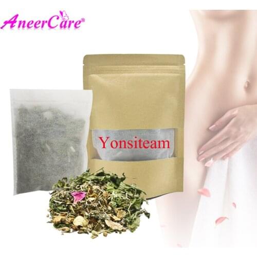 1 Pack Yonisteam 100% Chinese Herbal Detox Steam Feminine Hygiene Yoni Steam Vaginal Health Natural Herbal Vaginal Steam Bath