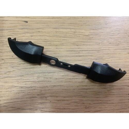 Free shipping 20pcs/lot OEM for xbox S X series new model game controller LB RB button bumper triggers set