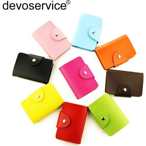 Календари Devoservice China At AliExpress