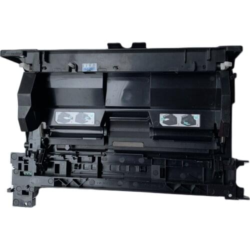 Cartridge door assembly For HP M401 M401a M401d M401dn M401dne M401 M401dw M401n M425 M425dw M425dn RM1-9145-000CN RM1-9145