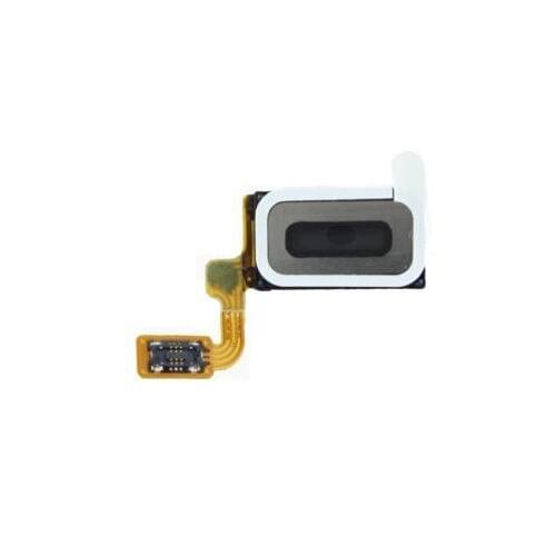 Ekindspart Speakers For Phones Samsung Galaxy S6 Edge Plus