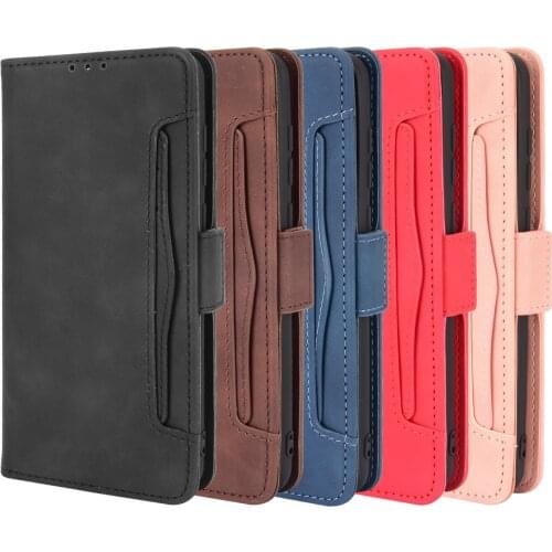 FANCHENJUN Bumpers For Phones