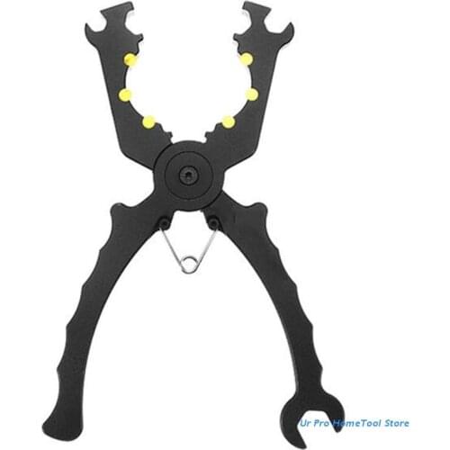 Anti-Rust Wrench Tools for RC Quadcopter for Holds FPV Connecting Column M17E