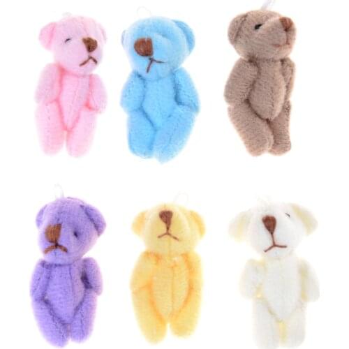 Мягкие игрушки JETTING China At AliExpress