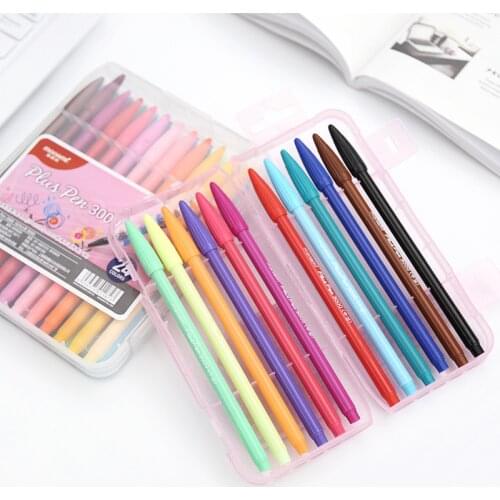 Jonvon Satone Pastels For Drawing