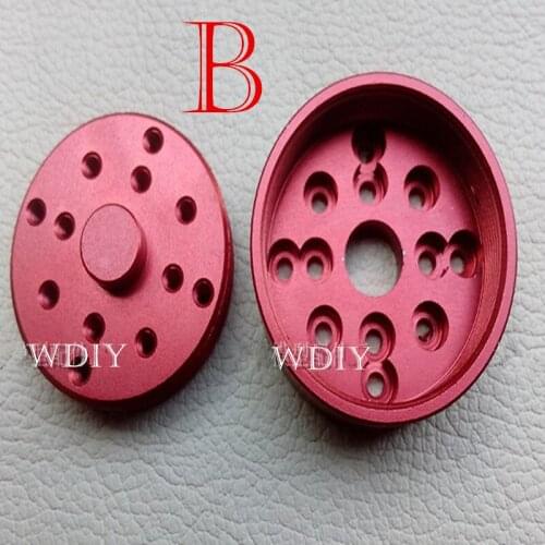 Mlti-axis motor quick dismounting oar seat propeller lock seat propeller lock seat 2775 2885 3010 3210 oar fixed seat