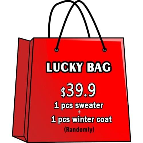 Onnestun Women's Parkas