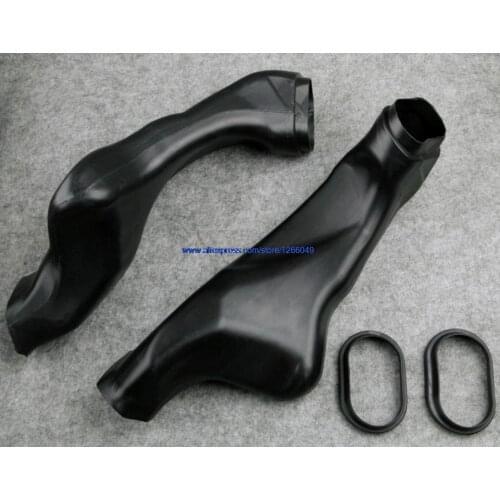 Motorcycle Ram Air for SUZUKI GSXR1000 GSX-R1000 2005 - 2006