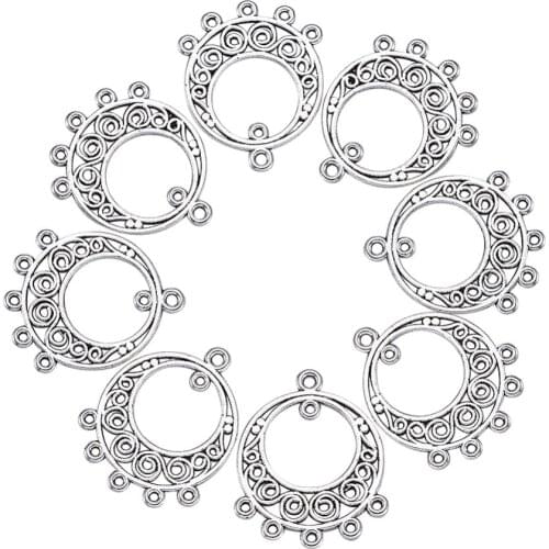 Pandahall Ceiling Lighting