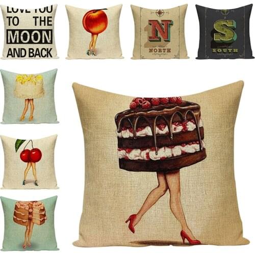 Pumelo Tree Goods For Beauty And Health