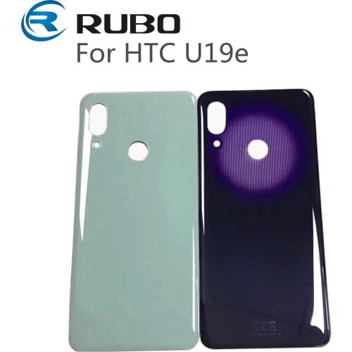 Аккумуляторы для телефонов HTC RUBO China At AliExpress