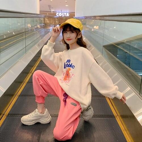 Girls' Hoodies Sweatshirts Babys Kids Coat 2021 Special Spring Autumn Top Toddler Pullover Beach Overcoat Outdoor Cotton Childr