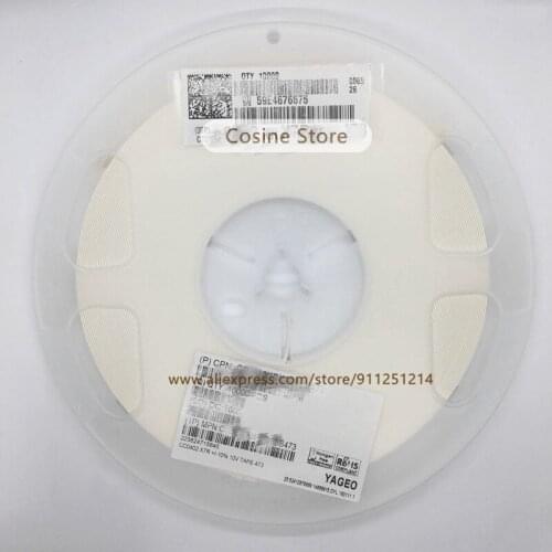 100pcs/Lot 0402 1% 1R 1.1R 1.2R 1.3R 1.5R 1.6R 1.8R 2 Ohm 2.2R 2.4R 2.7R 3R 3.3R 3.6Ohm 1005 F SMD Thick Film Resistors