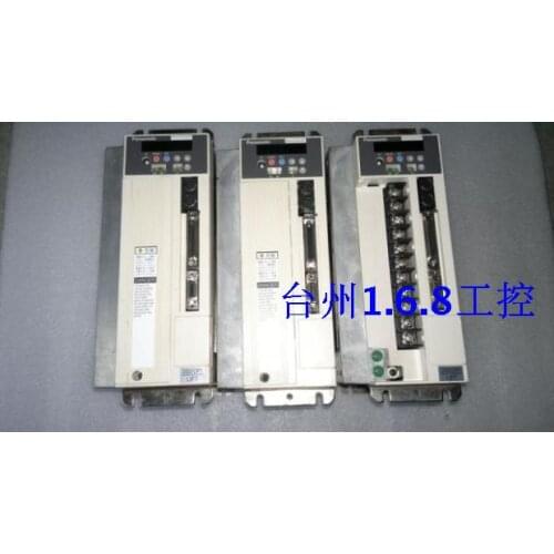 USED MSDA203D2A49 TESTED PASS OK