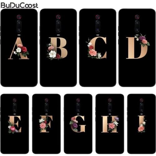 Чехлы для телефонов Xiaomi Redmi Note 9 BuDuCoost China At AliExpress