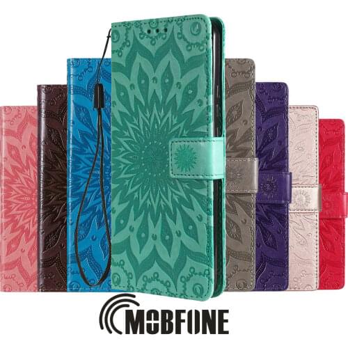 Case For NOKIA G20 G10 3D Flower Funny Luxury Wallet Leather Book Full Cover For NOKIA X10 X20 6.3 5.3 Coque Funda Holder Bags