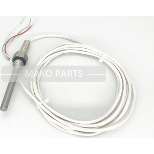 39586227 Temperature sensor Fits Ingersoll Rand Air Compressor