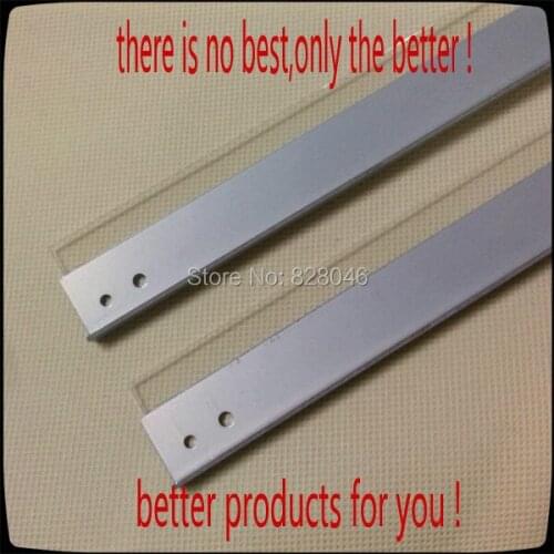 For Kyocera FS1300 FS1028 FS720 FS920 Drum Cleaning Blade,For Kyocera FS 1300 1028 720 920 FS-1300 FS-1028 FS-720 Wiper Blade