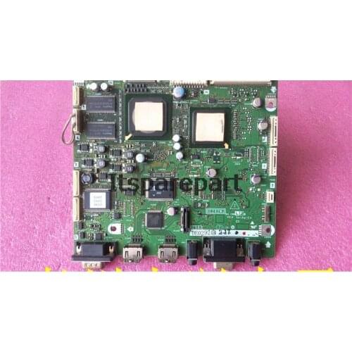 For LCD-46GX3 Mainboard Ke282 Xe282wj Screen Lk460d3lz50x