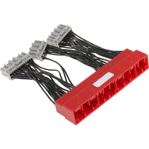 Dovewill Engine Computers