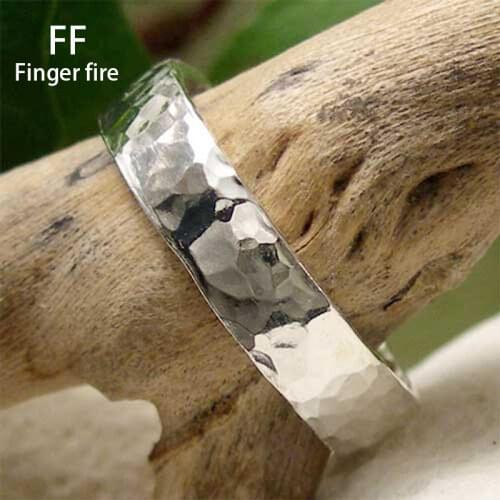 Свадебные кольца Finger fire China At AliExpress