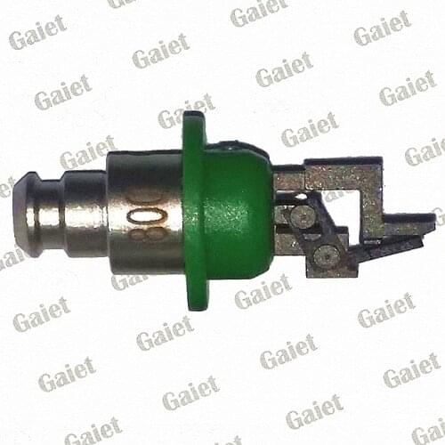 Gaiet Accessories For Tools