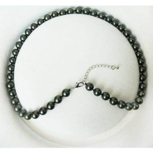 HUARONGKANGYOU Golden Chains