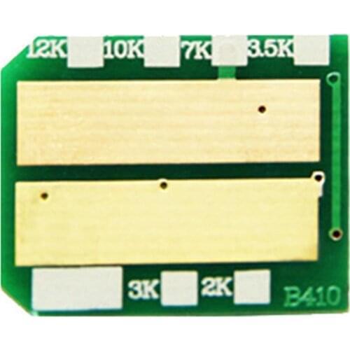 Toner Chip Reset Refill kits For OKI DATA OKIDATA B2200 B2200n B2400 B2400n B2200 n B2400 n MFP 2200 2400 43640301 43640302