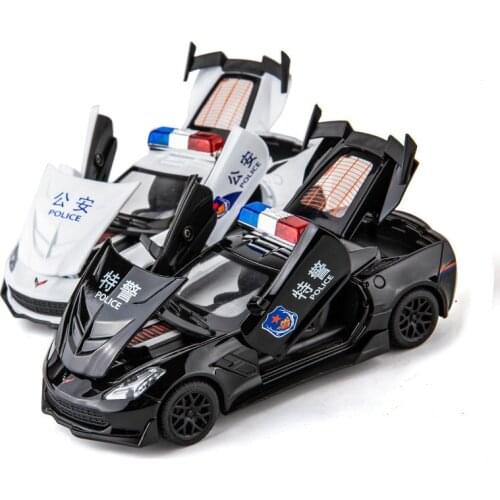 High simulation 1:32 alloy pull back sports car model,new racing toy,childrens educational toy,free shipping