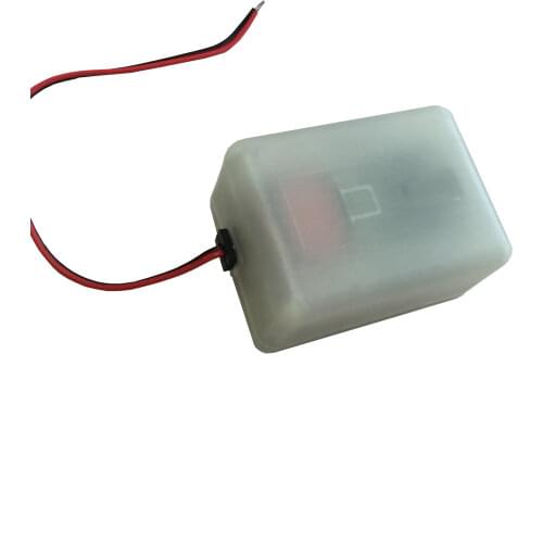 Mini DC air pump JCA-590A DC3-24V micro magnetic air pump Long Lifetime Low noise Low Power Consumption