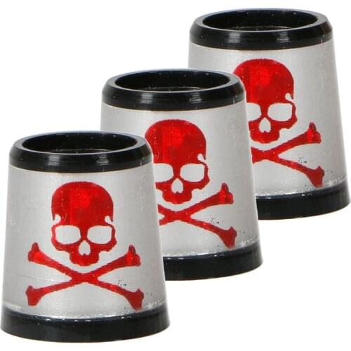 Golf clubs shaft ferrules for shaft Carbon/ steel /with golf iron Golf workshop