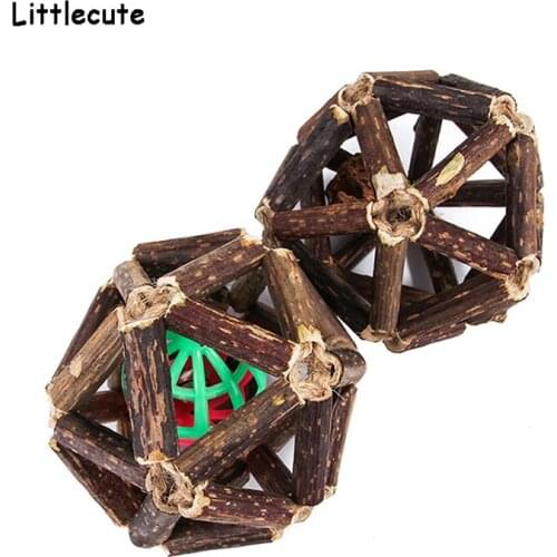 Natural Catnip Pet Cat Toy Molar Toothpaste Stick Matatabi Actinidia Fruit Silvervine Cat Snacks Sticks Pet Chew Cleaning Teeth