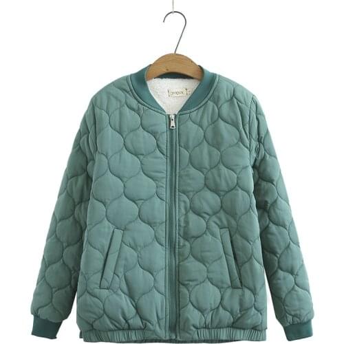 New Women Warm Down Jacket White Duck Jackets Winter Coats Parkas Female Fashion Outwear