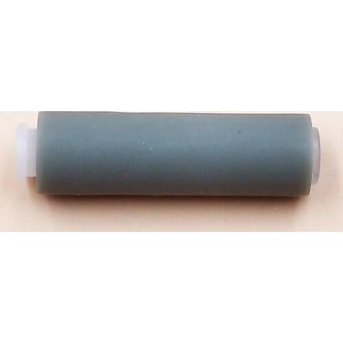 Original Mutoh RJ-900C 18.5*3.6*5mm Pinch Roller Printer