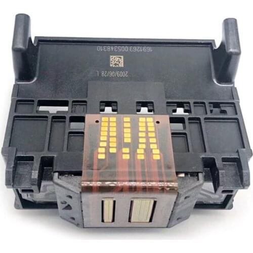 Printhead Print Head for HP920 920XL 6000 7000 6500 6500A 7500 7500A B010 B019 Printer Parts Accessories