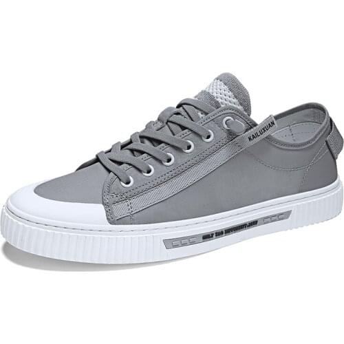 Dress flat summer loafers sneaker 2018 masculino anti-slip minimalist new man waterproof zapatillas tenis men zapatos hombre on