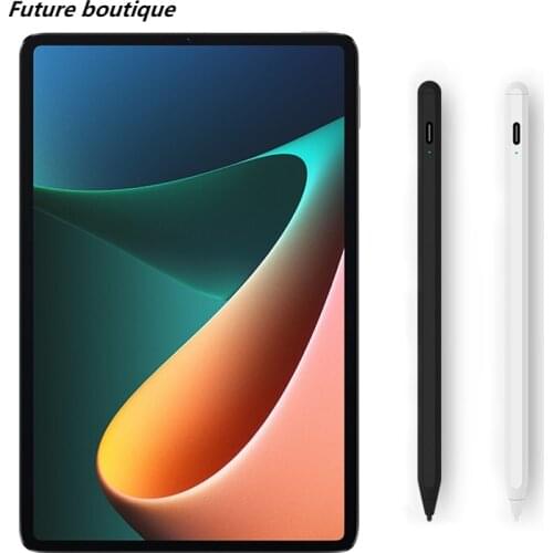 Стилусы для планшетов ZUIDID China At AliExpress