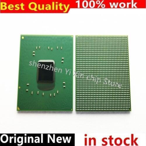 100% New NQ82915GM BGA Chipset