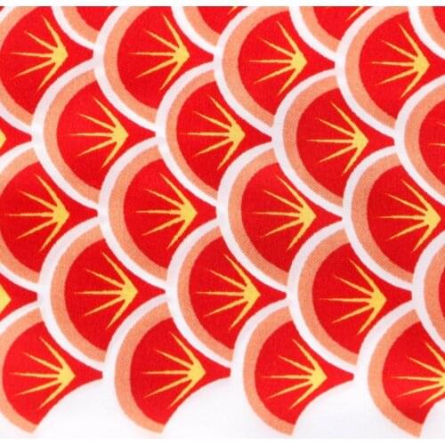 100cm Koi Nobori Carp Wind Socks Koinobori Colorful Fish Flag Hanging Wall Decor